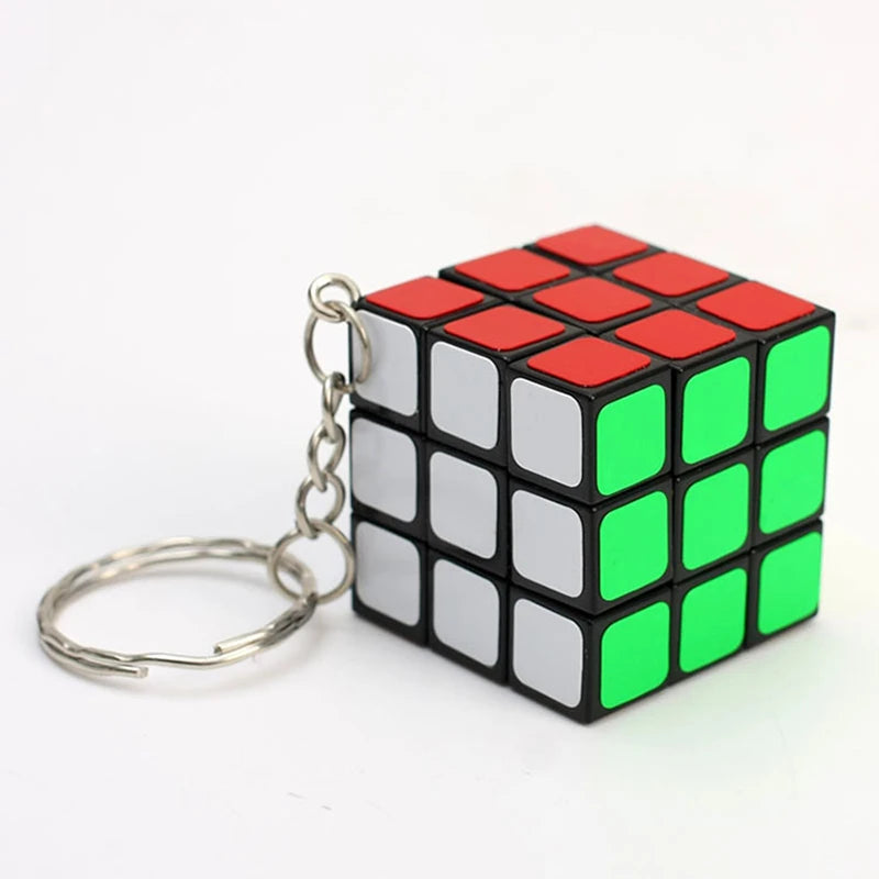 img_2762086