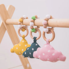 img_2704266