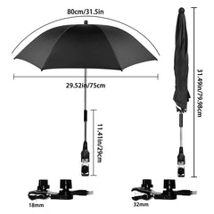 img_1382421