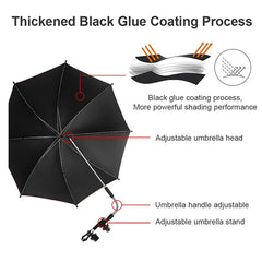 img_1382424