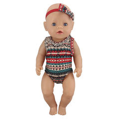 img_2344838