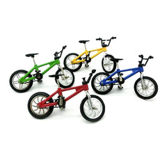 img_2859754