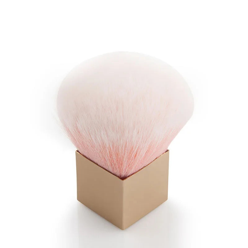 img_316466