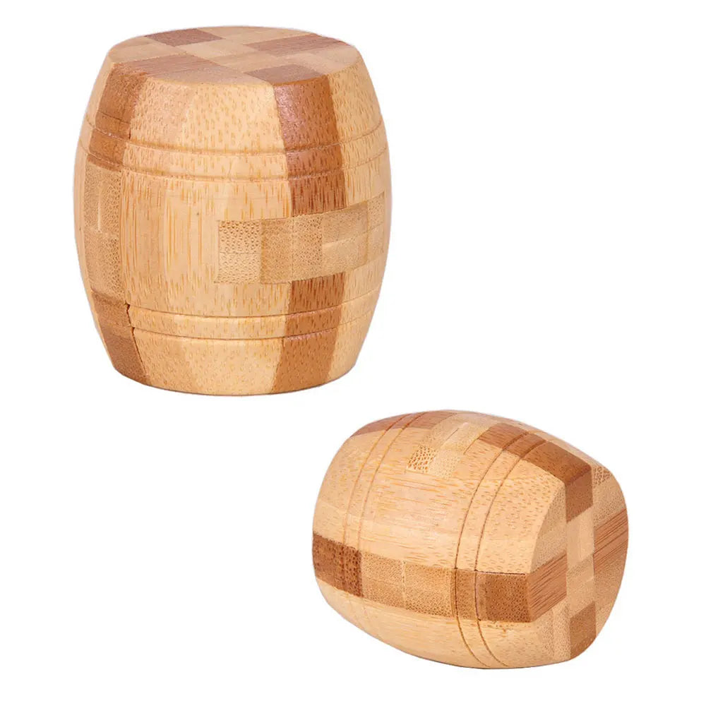 img_2802431