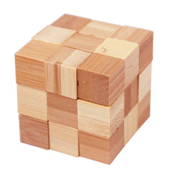 img_2802433