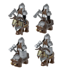 img_2723169