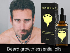 img_122408