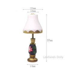 img_2991491