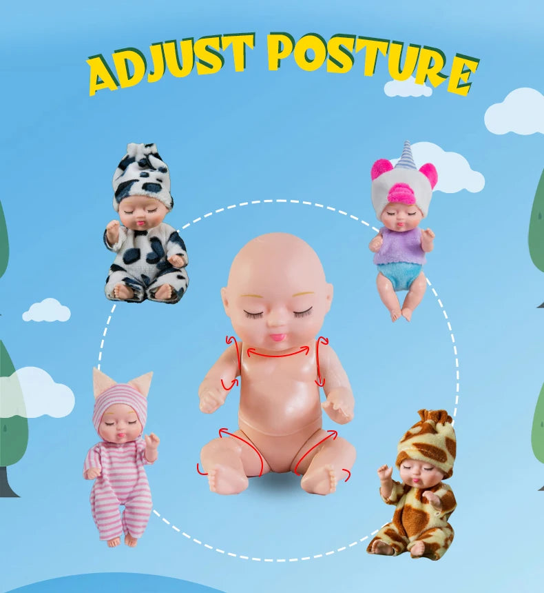 img_2884102