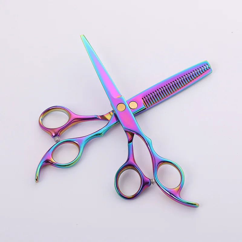img_502190