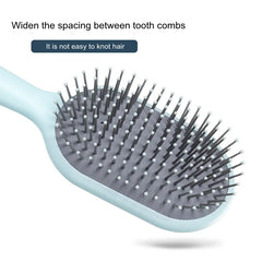 img_334925