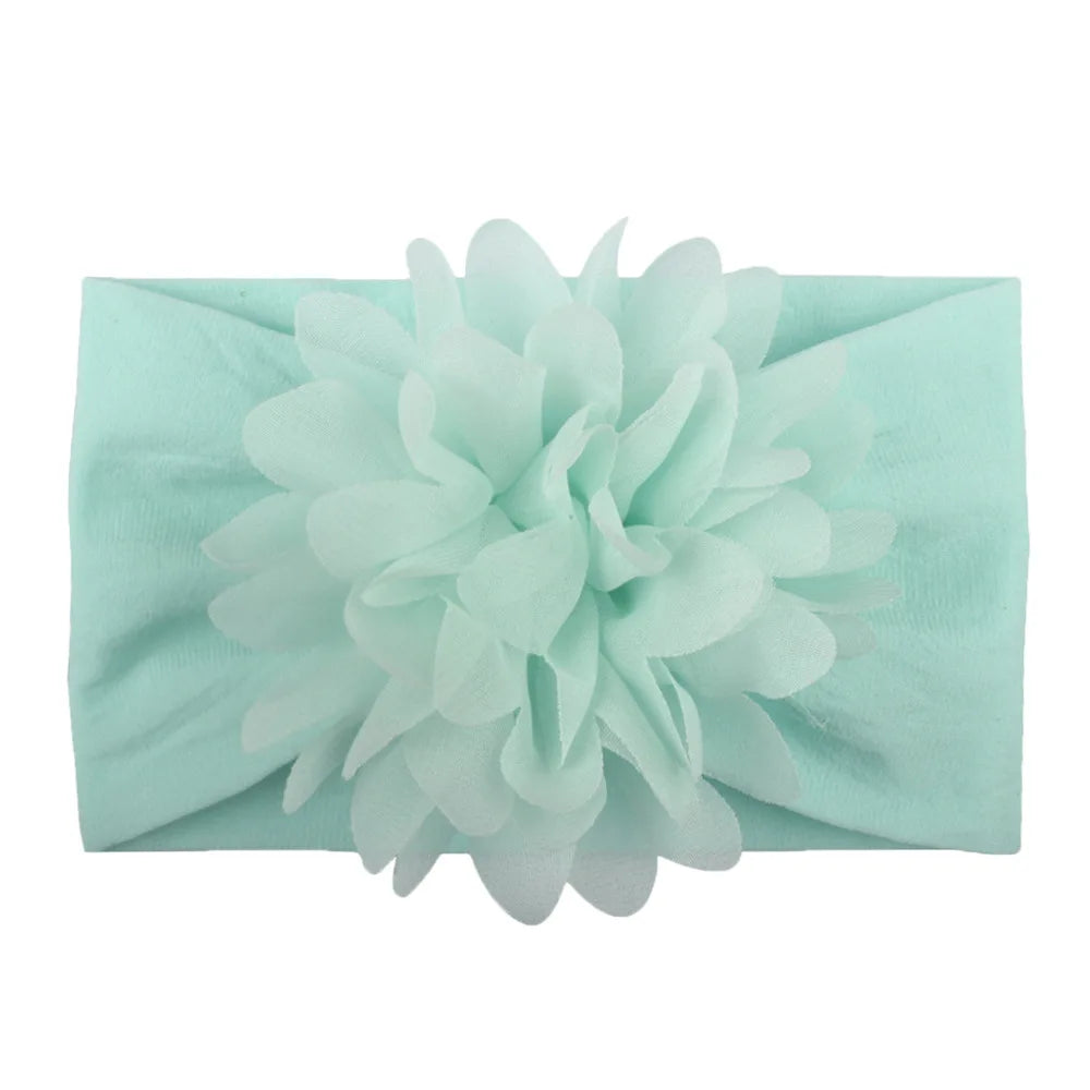 img_1092440