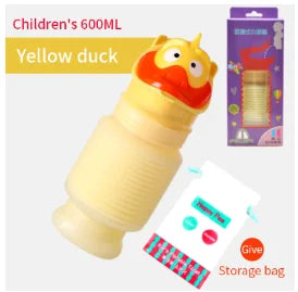 img_5069163