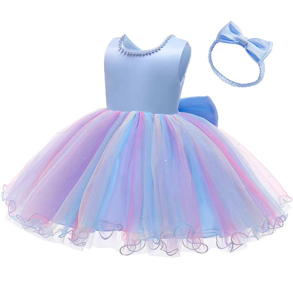 img_1525522