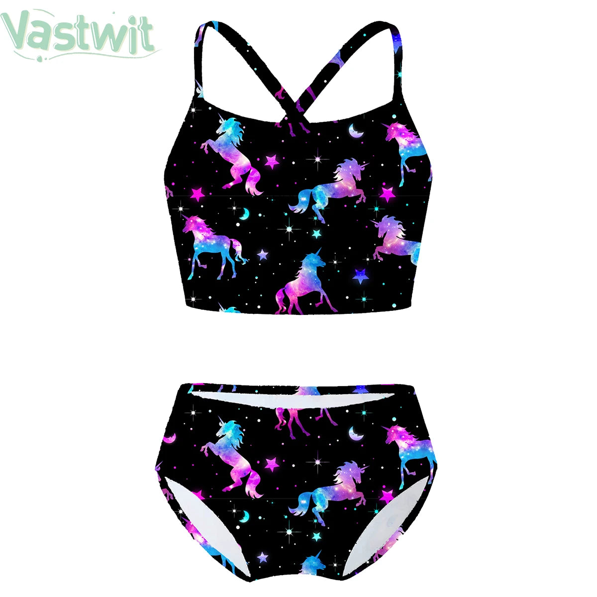 img_1677110