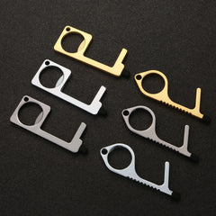 img_1542228