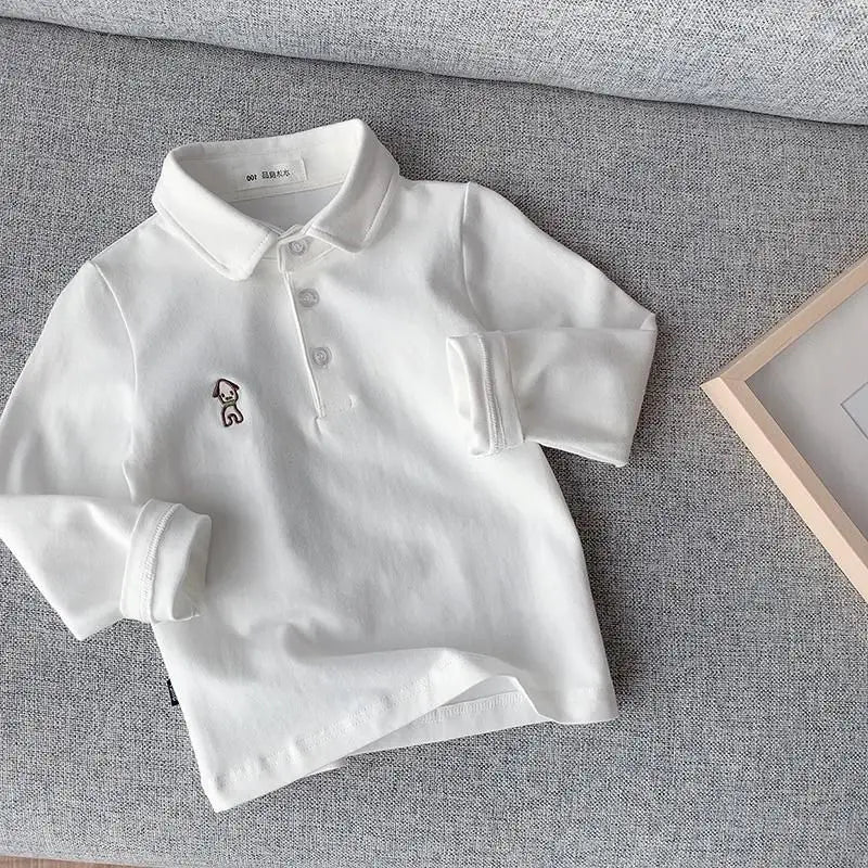 img_1568058