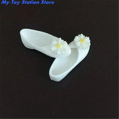 img_3049656