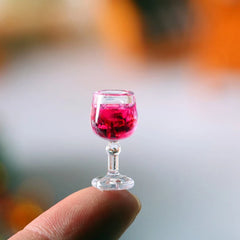 img_2998620