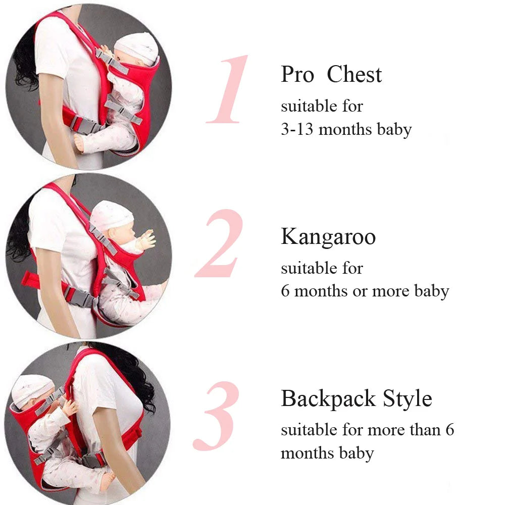 img_1235305