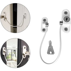 img_1541280