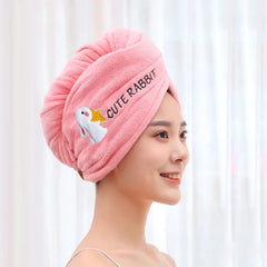 img_1739705