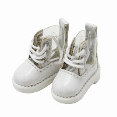img_3072800