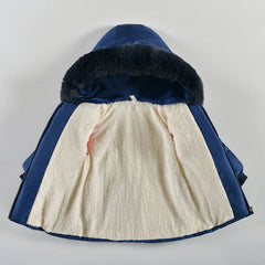 img_1622619