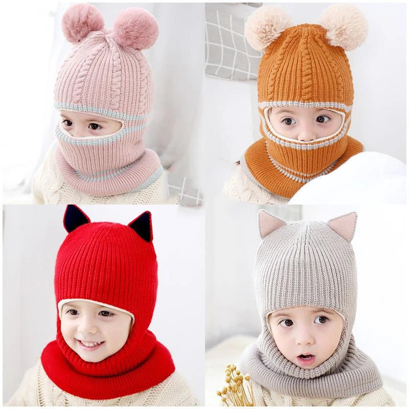 img_1671279