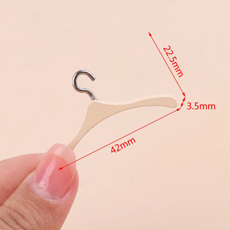 img_2713684