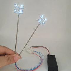 img_4951827