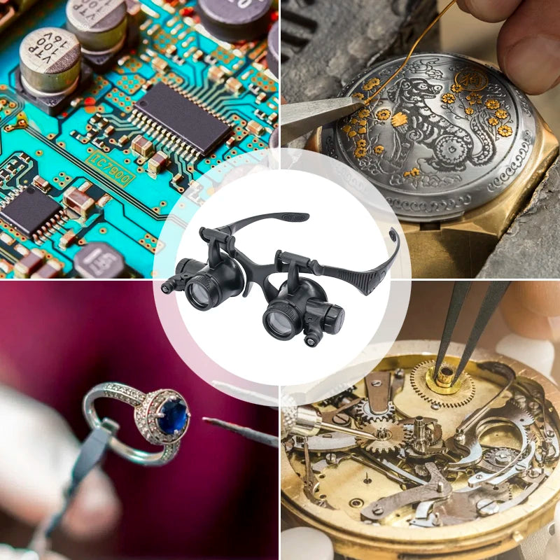 img_198551