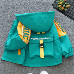 img_1612124