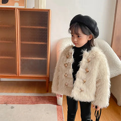 img_1634123