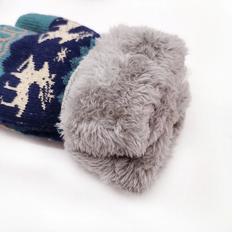 img_29608