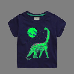 img_1565040