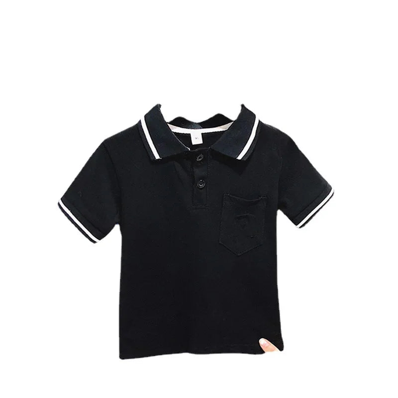 img_1570348