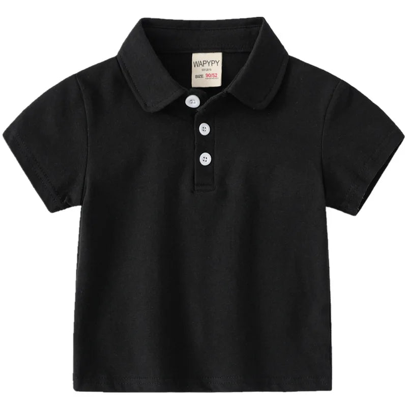 img_1570322