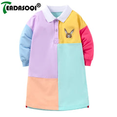 img_1586582