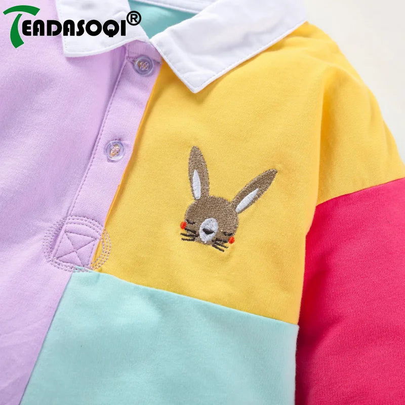 img_1586584