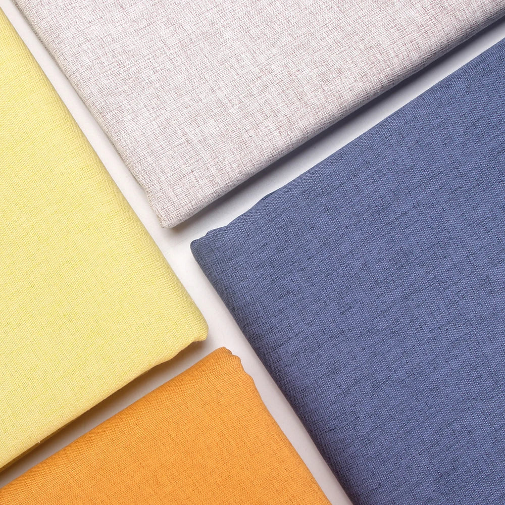 img_7421801