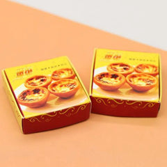 img_2972753