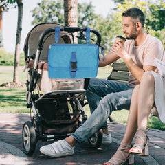 img_1691878
