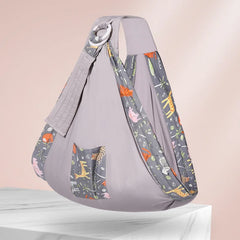 img_5085107