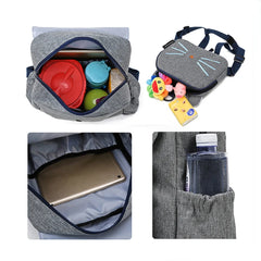 img_1212120