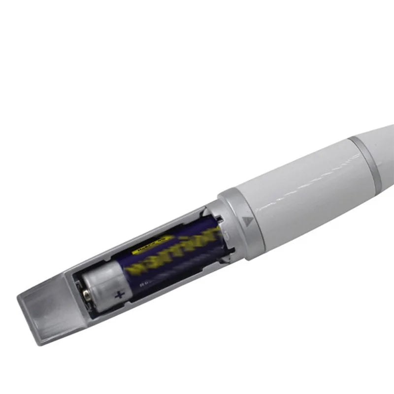 img_687471