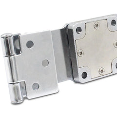 img_1544456