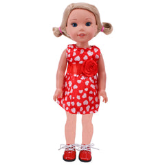 img_3024726
