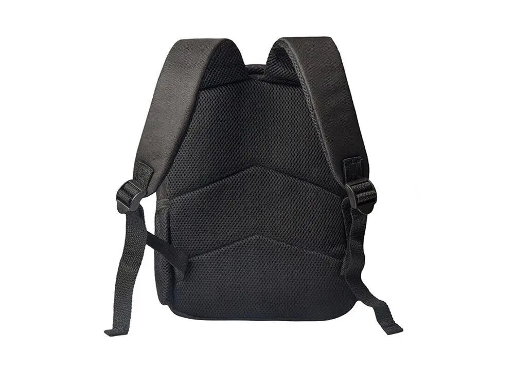 2-PCS Set Girl Bags for Kids Cartoon Storage Backpackbag Children Shoulder Bags