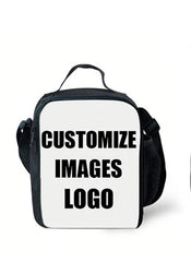 2-PCS Set Girl Bags for Kids Cartoon Storage Backpackbag Children Shoulder Bags